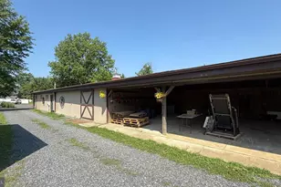 2269 Monmouth Rd, Mount Holly, NJ 08060 - Photo 95