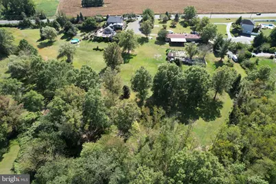 2269 Monmouth Road, Mount Holly, NJ 08060 - Photo 63