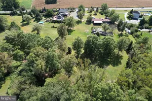 2269 Monmouth Rd, Mount Holly, NJ 08060 - Photo 63