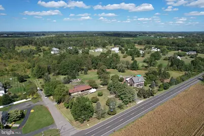 2269 Monmouth Road, Mansfield Township, NJ 08022 - Photo 79