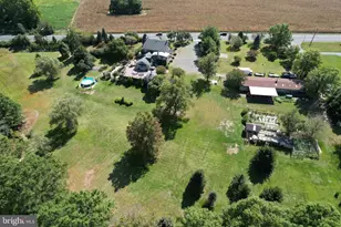 2269 Monmouth Rd, Mount Holly, NJ 08060 - Photo 65