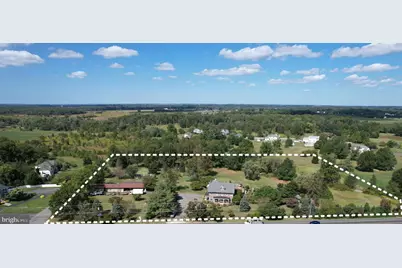 2269 Monmouth Road, Mount Holly, NJ 08060 - Photo 63