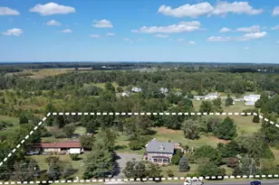 2269 Monmouth Rd, Mount Holly, NJ 08060 - Photo 63