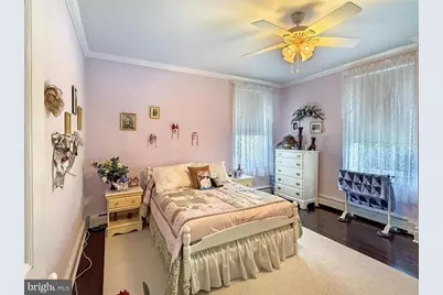 2269 Monmouth Road, Mansfield Township, NJ 08022 - Photo 27