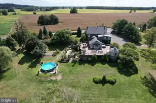 2269 Monmouth Rd, Mount Holly, NJ 08060 - Photo 47