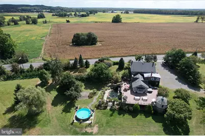 2269 Monmouth Road, Mount Holly, NJ 08060 - Photo 41