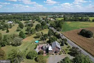 2269 Monmouth Rd, Mount Holly, NJ 08060 - Photo 53