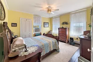 2269 Monmouth Rd, Mount Holly, NJ 08060 - Photo 15