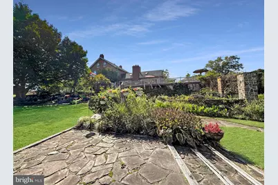 2269 Monmouth Road, Mount Holly, NJ 08060 - Photo 23