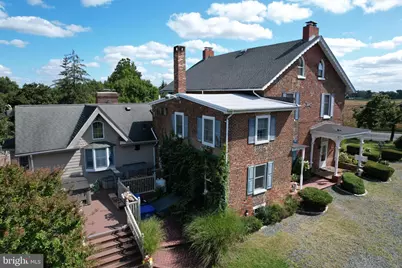 2269 Monmouth Road, Mount Holly, NJ 08060 - Photo 25