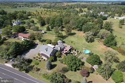 2269 Monmouth Road, Mount Holly, NJ 08060 - Photo 53