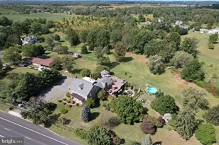 2269 Monmouth Rd, Mount Holly, NJ 08060 - Photo 53