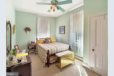 2269 Monmouth Road, Mansfield Township, NJ 08022 - Photo 35