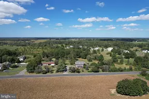 2269 Monmouth Rd, Mount Holly, NJ 08060 - Photo 55