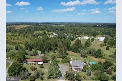 2269 Monmouth Road, Mount Holly, NJ 08060 - Photo 55