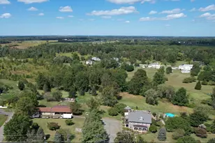 2269 Monmouth Rd, Mount Holly, NJ 08060 - Photo 55