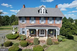 2269 Monmouth Rd, Mount Holly, NJ 08060 - Photo 41