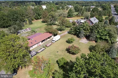 2269 Monmouth Road, Mansfield Township, NJ 08022 - Photo 65