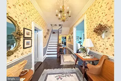 2269 Monmouth Road, Mount Holly, NJ 08060 - Photo 23