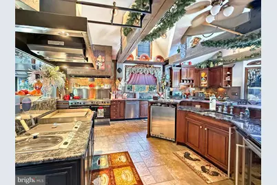 2269 Monmouth Road, Mount Holly, NJ 08060 - Photo 3