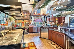 2269 Monmouth Rd, Mount Holly, NJ 08060 - Photo 3