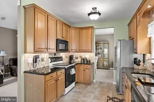 9 McCay Way, Delanco, NJ 08075 - Photo 15