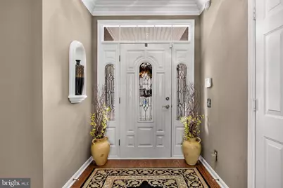 9 McCay Way, Delanco, NJ 08075 - Photo 7