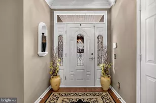 9 McCay Way, Delanco, NJ 08075 - Photo 7