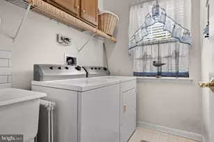 9 McCay Way, Delanco, NJ 08075 - Photo 25