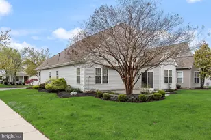 9 McCay Way, Delanco, NJ 08075 - Photo 27