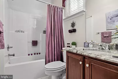 9 McCay Way, Delanco, NJ 08075 - Photo 23