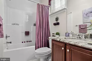 9 McCay Way, Delanco, NJ 08075 - Photo 23