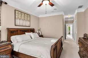 9 McCay Way, Delanco, NJ 08075 - Photo 19