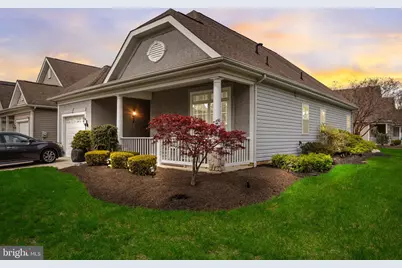 9 McCay Way, Delanco, NJ 08075 - Photo 3