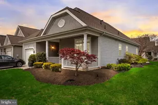 9 McCay Way, Delanco, NJ 08075 - Photo 3
