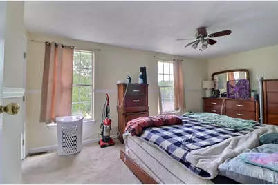 6 Regency Drive, Mount Holly, NJ 08060 - Photo 13