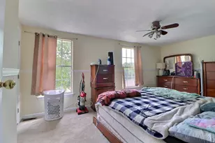 6 Regency Dr, Mount Holly, NJ 08060 - Photo 13