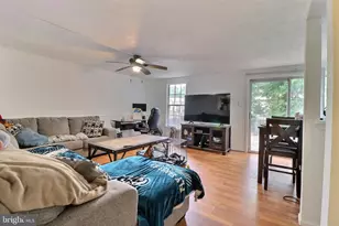 6 Regency Dr, Mount Holly, NJ 08060 - Photo 3