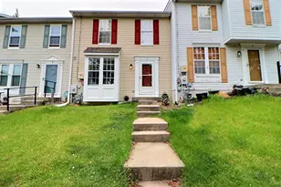 6 Regency Dr, Mount Holly, NJ 08060 - Photo 23