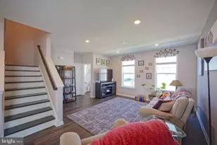 15 Turin Wy, Mount Laurel, NJ 08054 - Photo 13