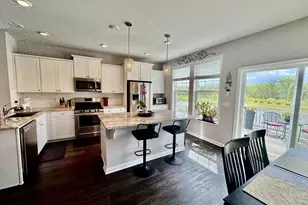 15 Turin Wy, Mount Laurel, NJ 08054 - Photo 11