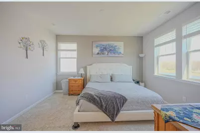 15 Turin Way, Mount Laurel, NJ 08054 - Photo 19
