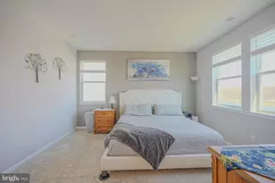 15 Turin Wy, Mount Laurel, NJ 08054 - Photo 19