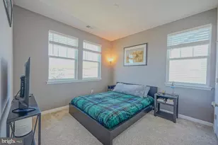 15 Turin Wy, Mount Laurel, NJ 08054 - Photo 25