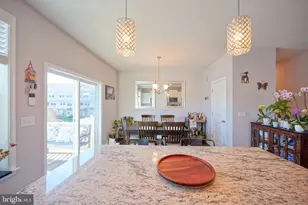 15 Turin Wy, Mount Laurel, NJ 08054 - Photo 19