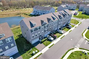 15 Turin Wy, Mount Laurel, NJ 08054 - Photo 5