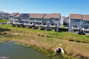 15 Turin Wy, Mount Laurel, NJ 08054 - Photo 41