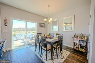 15 Turin Wy, Mount Laurel, NJ 08054 - Photo 13