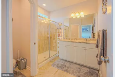15 Turin Way, Mount Laurel, NJ 08054 - Photo 21