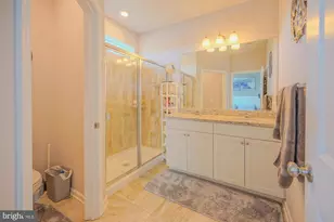 15 Turin Wy, Mount Laurel, NJ 08054 - Photo 21